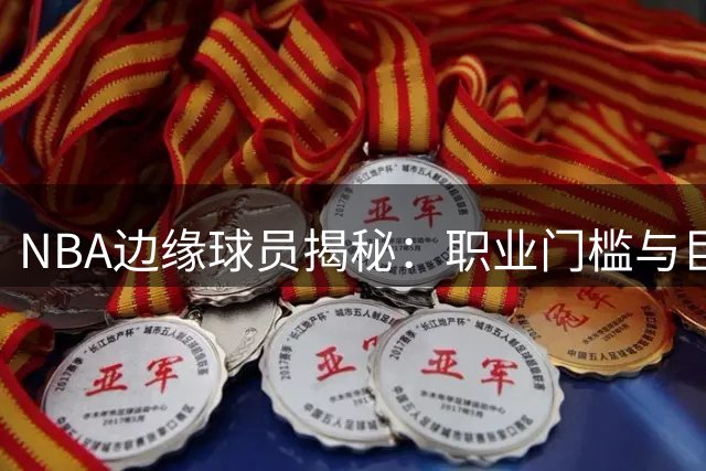 NBA边缘球员揭秘：职业门槛与巨星差距的残酷真相
